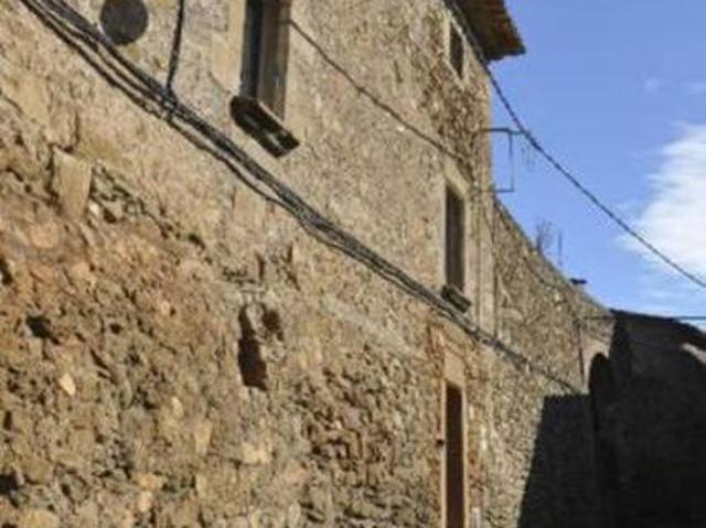Casa en alquiler en Ullastret