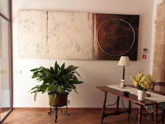 Casa en alquiler en Alcúdia
