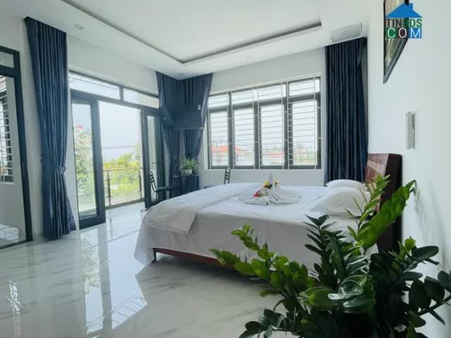 Biệt Thự bán