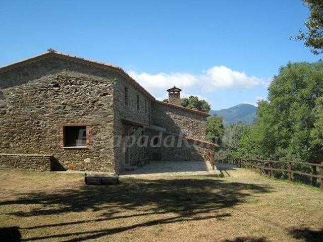 Casa en alquiler en Vallès Oriental, Catalunya