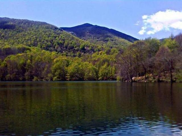 Casa en alquiler en Vallès Oriental, Catalunya