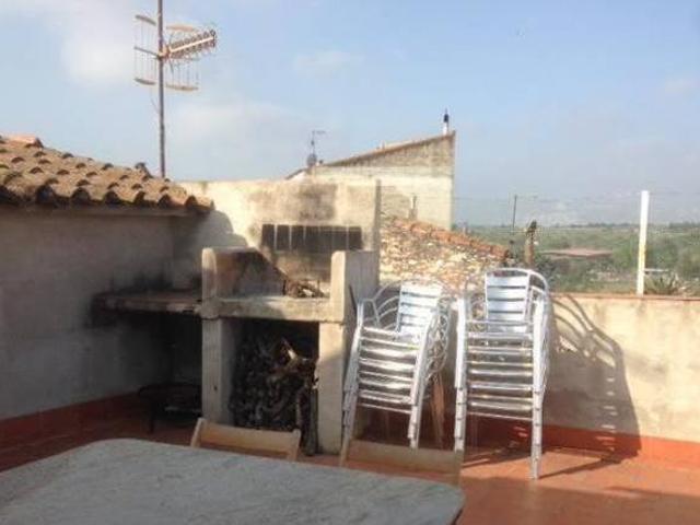 Casa en alquiler en Masdenverge