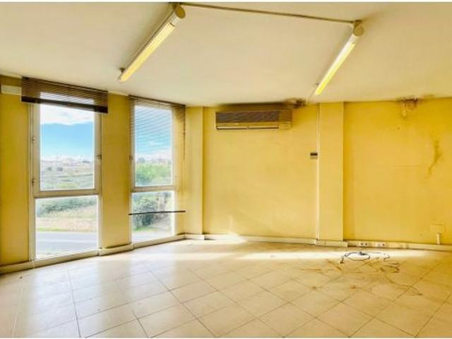 Local Comercial en alquiler en Palma, Can Valero
