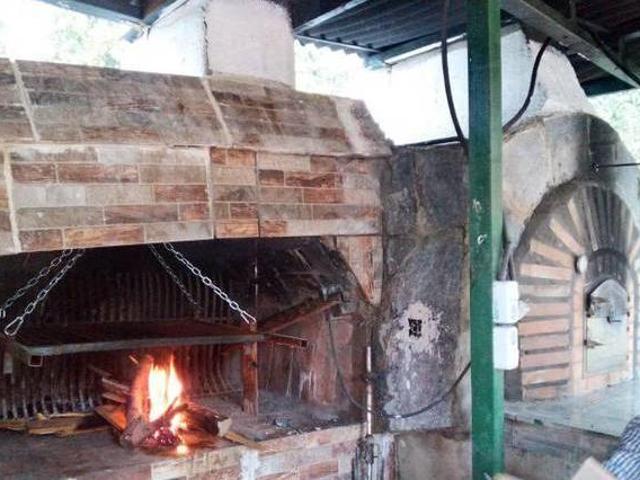 Casa en alquiler en Sant Pere De Vilamajor