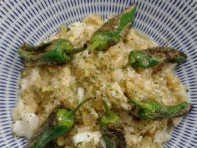 Casa en alquiler en Sant Julià Del Llor I Bonmatí, Girona