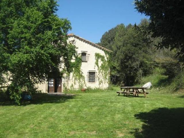 Casa en alquiler en Vallès Oriental, Catalunya