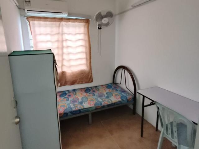 Room for rent in Country Heights Damansara, Kuala Lumpur