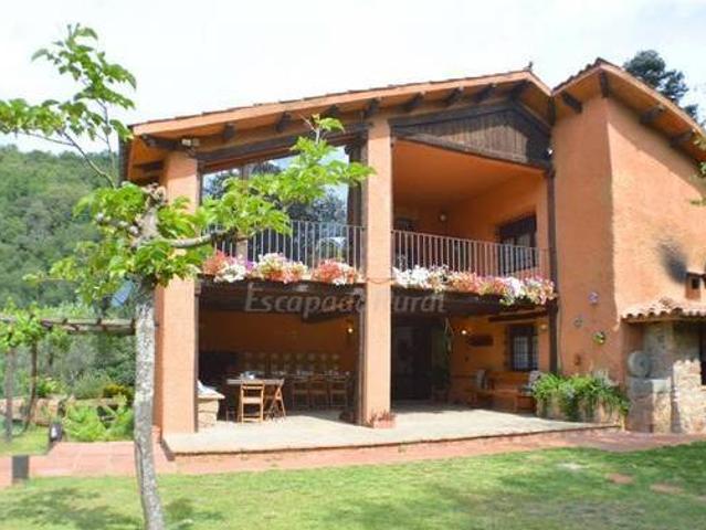 Casa en alquiler en Osona, Catalunya