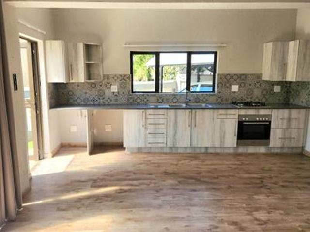Apartment for rent in Pretoria, City of Tshwane Metropolitan Municipality