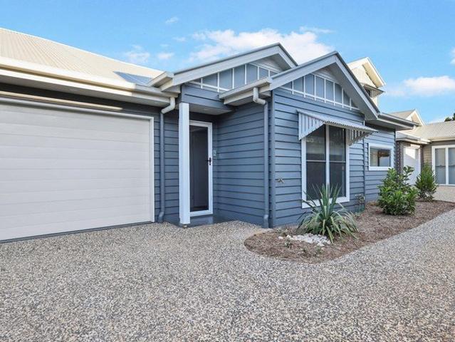Apartment for sale in Toowoomba, Queensland