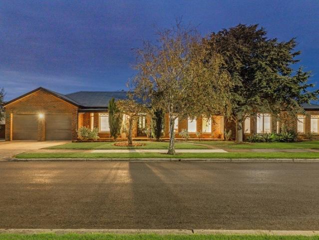 House for sale in Warrnambool, Victoria