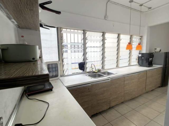 Room for rent in Country Heights Damansara, Kuala Lumpur