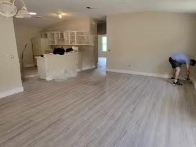 House for rent in Miami Beach
