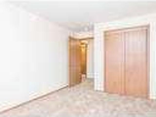 House for rent in Sioux Falls, Minnehaha County