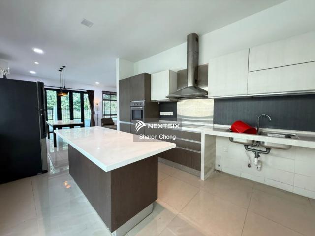 Residential House for sale in Muar, Johor