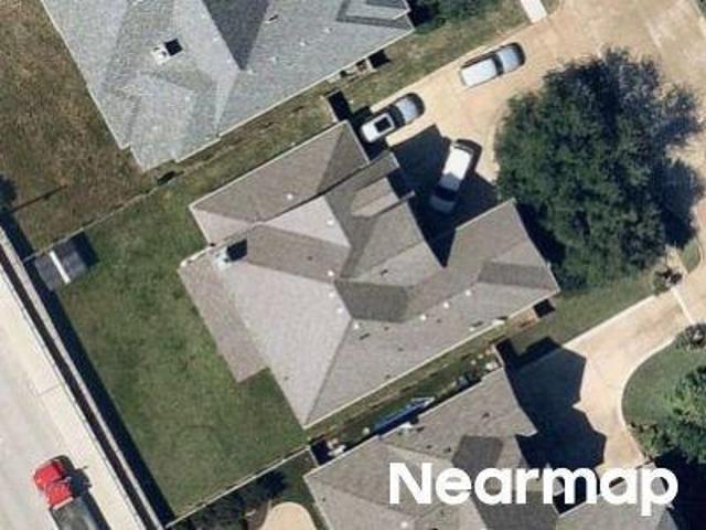 House for sale in Mansfield, Tarrant County