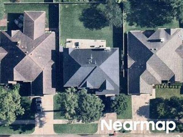 House for sale in Harris, Texas