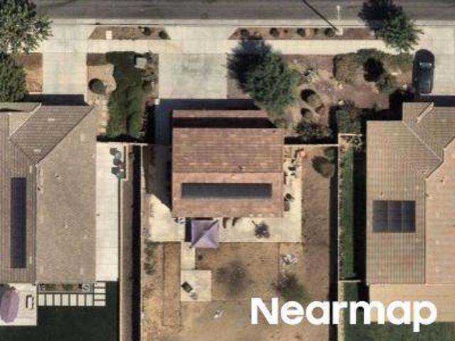Property for sale in Riverside, Riverside County