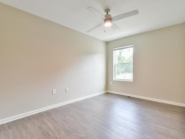 Apartment for rent in Madison, Georgia