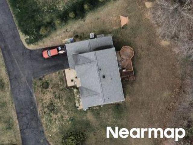 Property for sale in Virginia