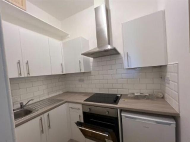 Apartment for rent in Morningside, City of Edinburgh