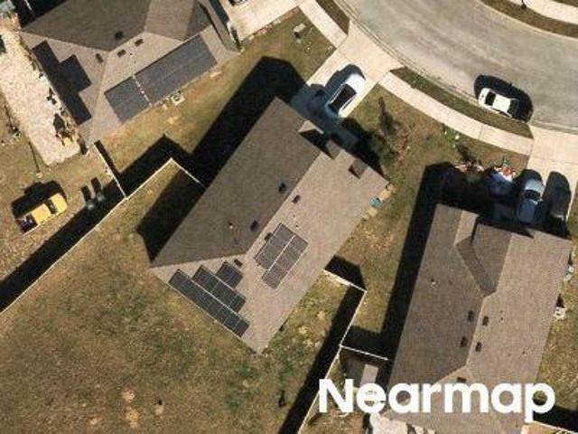 Property for sale in Dundee, Florida