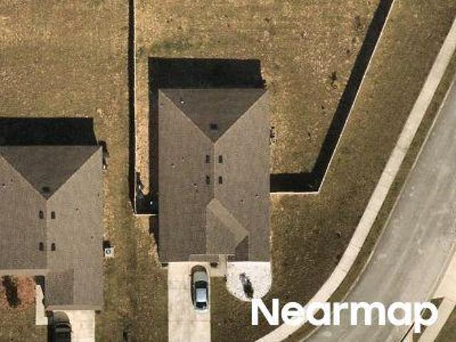 House for sale in Dundee, Florida