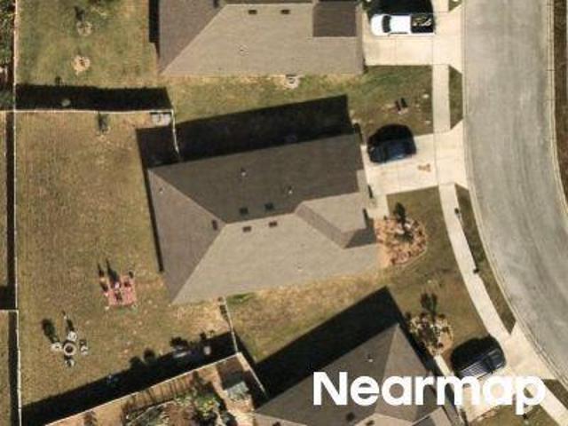 House for sale in Dundee, Florida