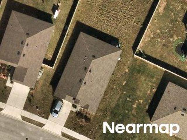 Property for sale in Dundee, Florida