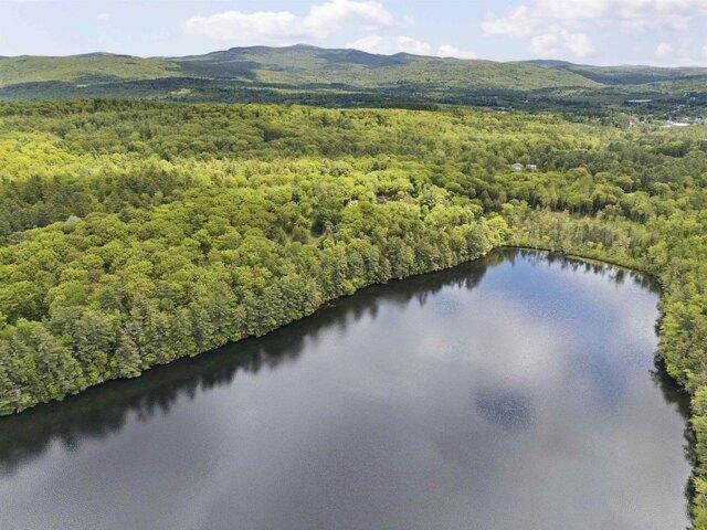 Land for sale in New Hampshire