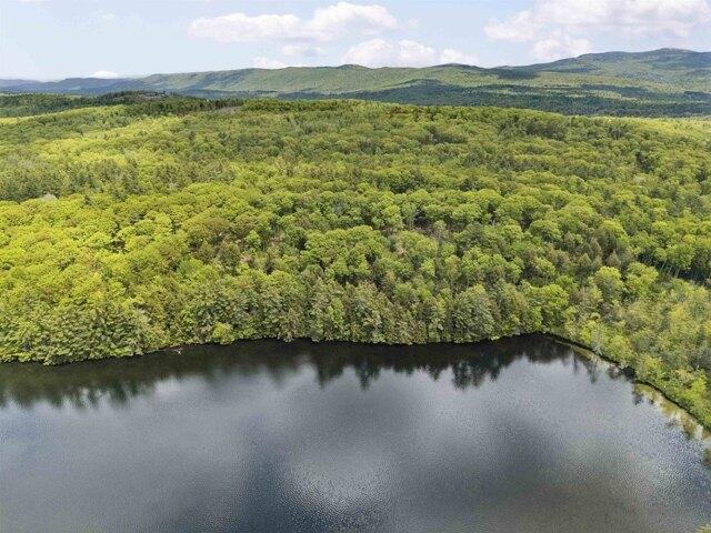 Land for sale in New Hampshire
