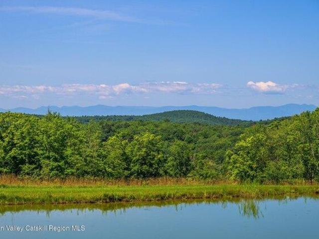 Land for sale in Canaan, New York