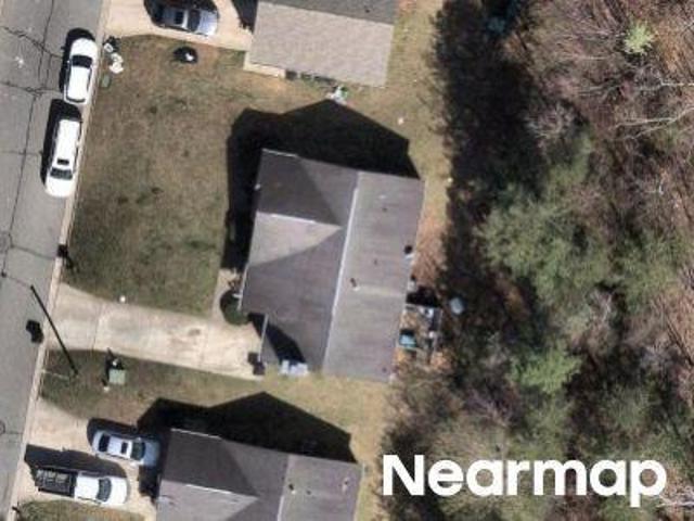 House for sale in Pfafftown, North Carolina