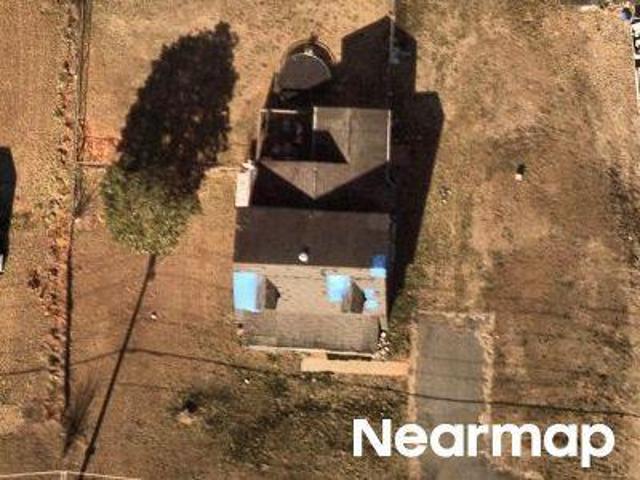 House for sale in Roebuck, South Carolina