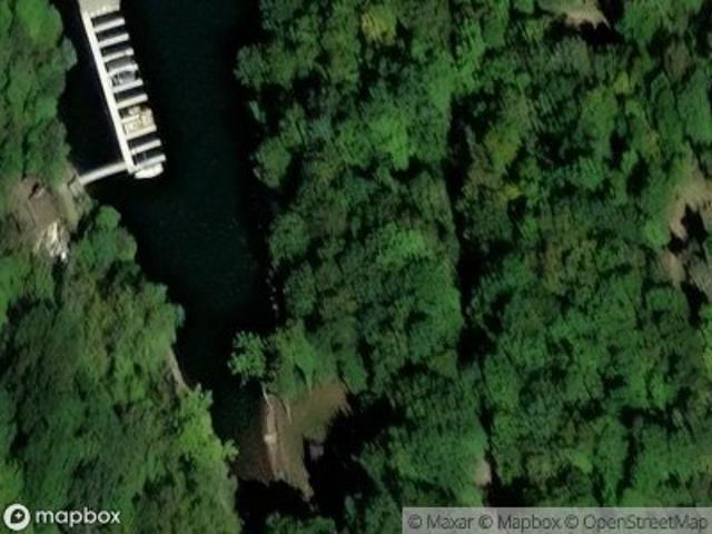 Property for sale in Tennessee