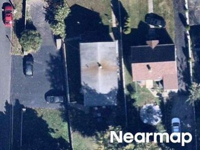 House for sale in Stratford
