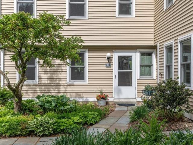 House for sale in Salisbury
