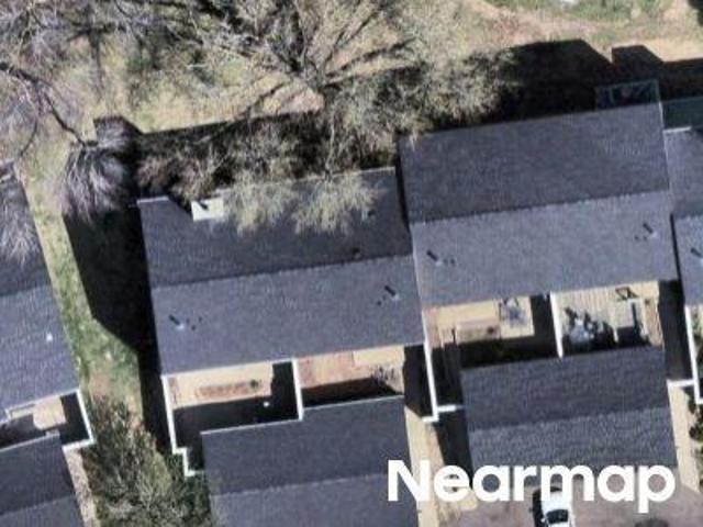 Townhouse for sale in Ramsey, Minnesota