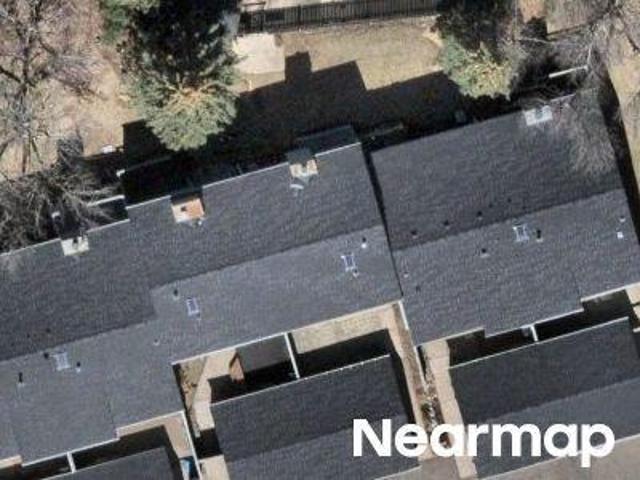 Townhouse for sale in Saint Paul