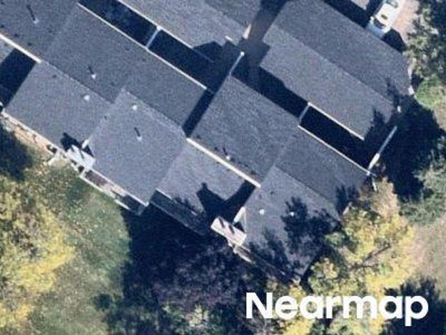 Townhouse for sale in Ramsey, Minnesota