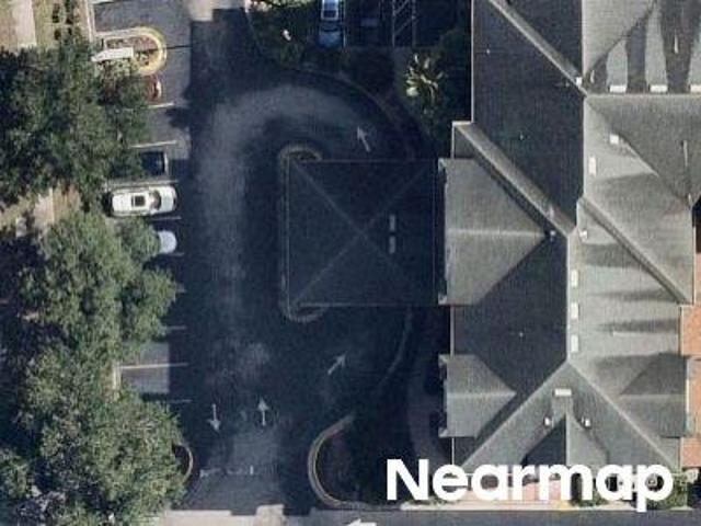 Condo for sale in Florida