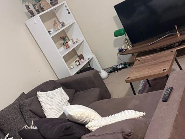 Room for rent in Inner West, Sydney