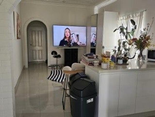 Room for rent in Sydney, New South Wales