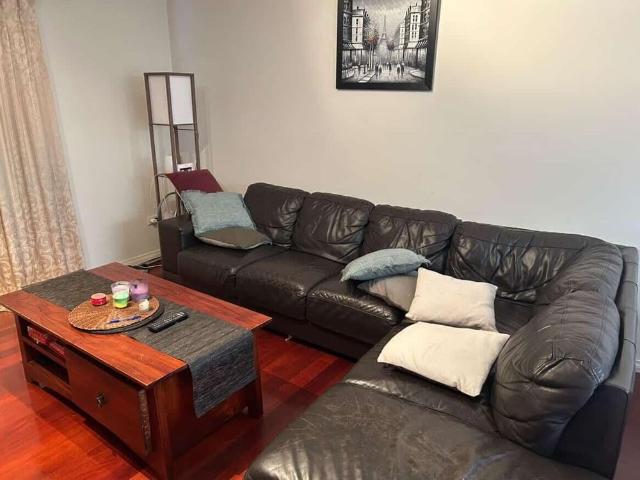 Room for rent in Sydney, New South Wales