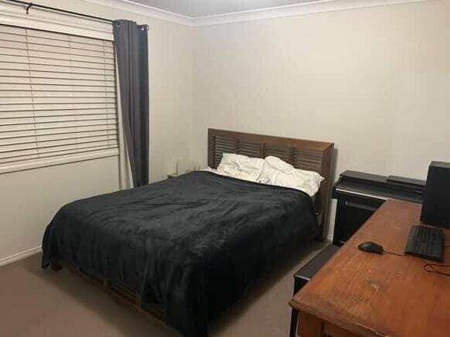 House for rent in Sydney
