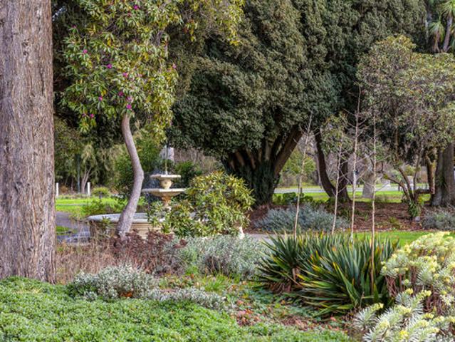 Property for sale in Canterbury