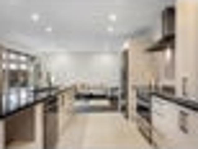 House for sale in Hillmorton, Canterbury
