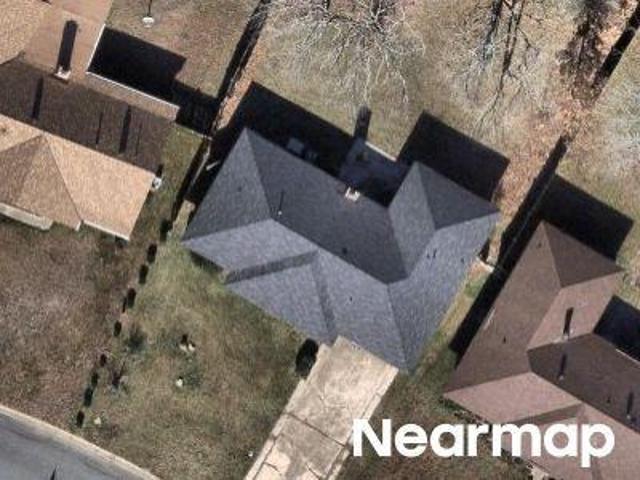 House for sale in Keithville, Louisiana