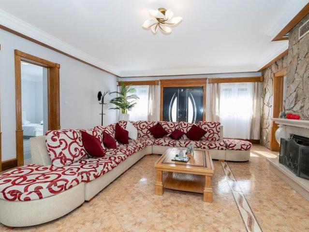 Apartamento alugar em Açores, Ajuda Da Bretanha