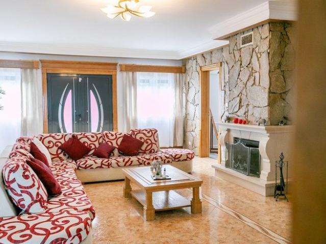 Apartamento alugar em Açores, Ajuda Da Bretanha